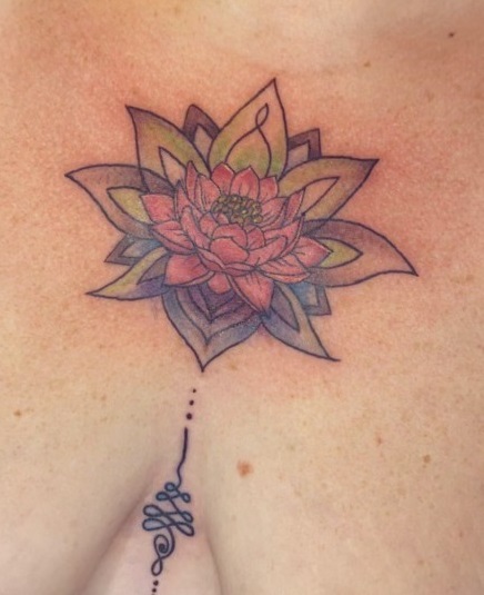 302042239_750700922891035_4926553330729056126_n Lotus blossom