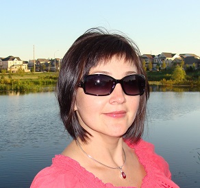new-haircut-2021-08-29-08-38-07-utc cute looks